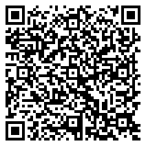 EU to bring management training to Kunming – GoKunming