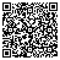 <i>Unique Child, the Heart of China</i> @ 袁晓岑艺术园 – CALENDAR