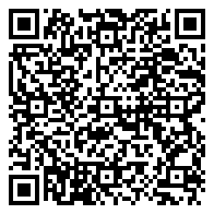 Second Anniversary Party @ – CALENDAR