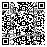 FuBar Presents Fly the Panda @  – CALENDAR