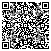 Kunming bank opens first biometric outlet in Yunnan – GoKunming