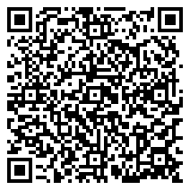 Lemongrass - 15% off All Beers @ 玩啤西餐吧 – CALENDAR