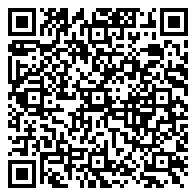 Chan Chan - Melody from movies @ – CALENDAR