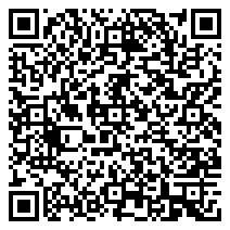 觉西园西山小院素食餐厅, 昆明