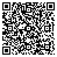 New Dishes and Sangria @ – CALENDAR