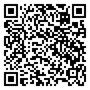 Women's Day Special @  – CALENDAR