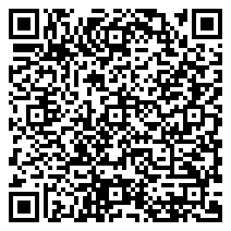 Chuang Ku to feature ethnic music performances – GoKunming