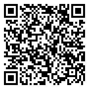 阿里当宾馆, 福贡