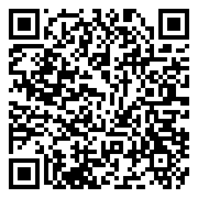 ¥1 Beer Party @ – CALENDAR