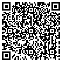 One Month Free Trial to Crescent Children's House @ Crescent Children's House – CALENDAR