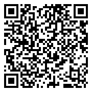 异想天开 @ Vervo夜店/酒吧 – CALENDAR