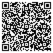 Valentines@Valhalla - Sandro & Couple's Specials @ Valhalla Craft Brewery – CALENDAR