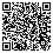 Live Set by Spasibo @  – CALENDAR