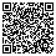 Nell's Yard Café, Guiyang