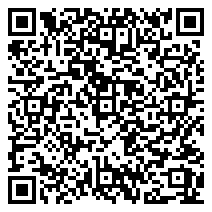 Waiterz + Protean Noise Makers + 5Y Tequila @  – CALENDAR