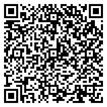 Hip-Hop night in fire bar | Saturday 29 january @  – CALENDAR