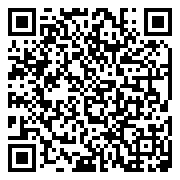 GoKunming Weekend Preview – GoKunming