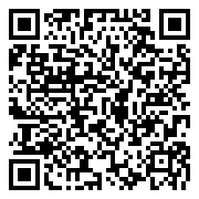 Orange Studio, Kunming