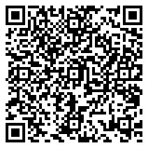 Fenglong Bay Fairy Town: A Mosaic of Myths and Serenity – GoKunming