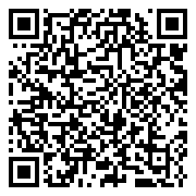 Lost Horizon Party @ 驼峰客栈 – CALENDAR