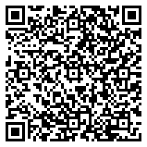 Yunnan railway from hell to take at least five more years – GoKunming