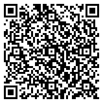 Mu'a Luobai Hot Spring Resort Hotel, Kunming