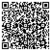 昆明华洋语言文化学校, 昆明