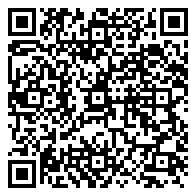 Spirit Tribe Masked Ball @ 灵族 – CALENDAR