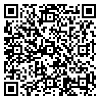 FuBar Anniversary Week @  – CALENDAR