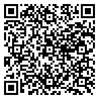 香格里拉藏龙牦牛火锅, 昆明