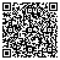 Xiong loses title shot in Monaco – GoKunming