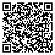 O'Reilly's Pub Quiz! @  – CALENDAR