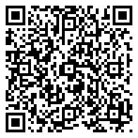 DJ E.G. & Wong at The Turtle Bar! @ 醉龟 – CALENDAR