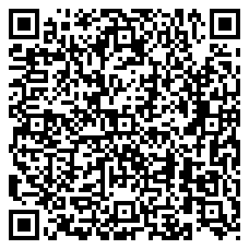 Kunming Talk Show Club 昆明脱口秀俱乐部 @ Old Courtyard Theater 88 – CALENDAR