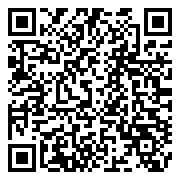 Christmas Dinner @  – CALENDAR