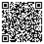 New Year's Eve Party @  – CALENDAR