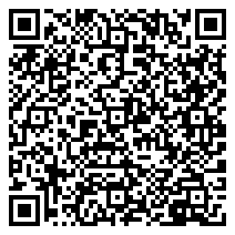 Reopen of Louisiana Cafe and Coffee House @ 落花记路易斯安那咖啡屋 – CALENDAR