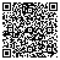 Top of Summer-Ferragosto party @ Cantina • Wine & Chat – CALENDAR