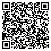 Sandro and Senka @ 玩啤西餐吧 – CALENDAR