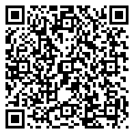 Contemporary Dance Workshop @ 无言舞语舞蹈中心 – CALENDAR