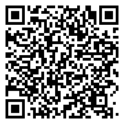 Yunnan news roundup – GoKunming