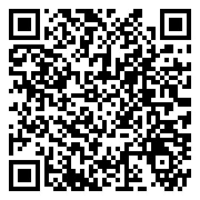 Merry X-mas (For real) @ 醉龟 – CALENDAR