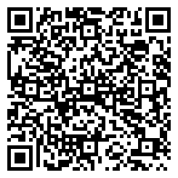 One Artwork by Xie Xuan @  – CALENDAR