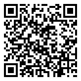 DC音乐酒吧, 昆明