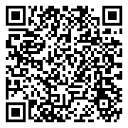 Preheat @ ba:flai @ 苍蝇馆 – CALENDAR