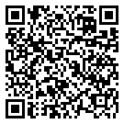 Russian party  @ 苍蝇馆 – CALENDAR