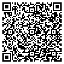 Chardonnay - Wines of the World: Blind Tasting @ Cantina • Wine & Chat – CALENDAR