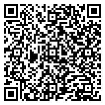 Braden Daniel LIVE and Girls' Night @ O'Reilly's Irish Pub • Beer Garden (Dongfeng) – CALENDAR