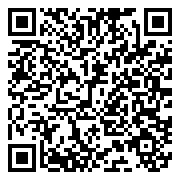 Dave's Birthday Bash! @ – CALENDAR