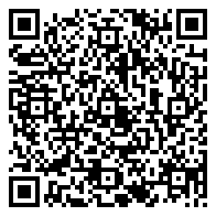 Heavy rains wreak havoc around Yunnan – GoKunming